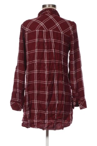 Dámska košeľa  Camaieu, Veľkosť M, Farba Viacfarebná, Cena  6,95 €