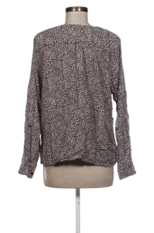 Damenbluse Camaieu, Größe XL, Farbe Mehrfarbig, Preis 16,99 €