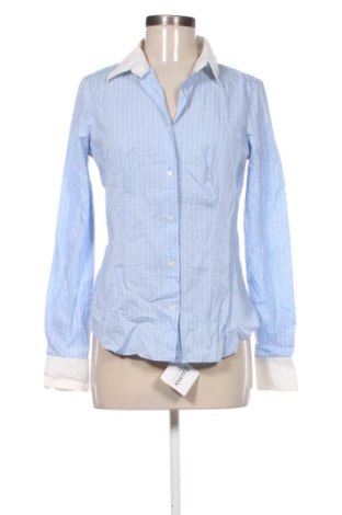 Дамска риза Camicissima, Размер S, Цвят Многоцветен, Цена 9,71 €