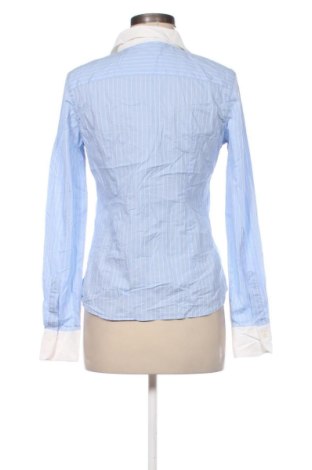 Дамска риза Camicissima, Размер S, Цвят Многоцветен, Цена 9,71 €