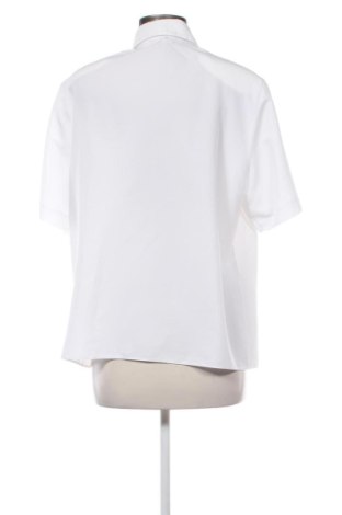 Dámska košeľa  Canda, Veľkosť L, Farba Biela, Cena  12,69 €