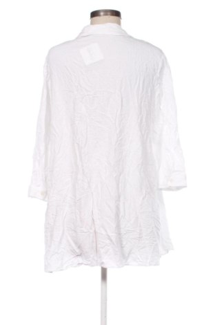 Дамска риза Canda, Размер XL, Цвят Бял, Цена 8,69 €