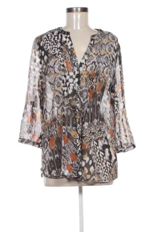 Cămașă de femei Canda, Mărime M, Culoare Multicolor, Preț 67,00 Lei