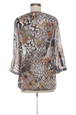 Cămașă de femei Canda, Mărime M, Culoare Multicolor, Preț 67,00 Lei