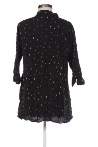 Γυναικείο πουκάμισο Canda, Μέγεθος M, Χρώμα Πολύχρωμο, Τιμή 7,99 €