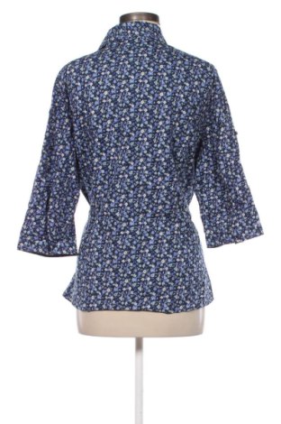 Dámská košile  Canda, Velikost XXL, Barva Vícebarevné, Cena  159,00 Kč