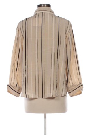 Γυναικείο πουκάμισο Canda, Μέγεθος XL, Χρώμα Πολύχρωμο, Τιμή 7,99 €