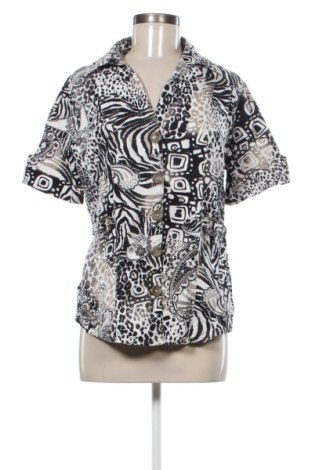 Női ing Canda, Méret M, Szín Sokszínű, Ár 5 277 Ft