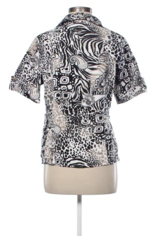 Női ing Canda, Méret M, Szín Sokszínű, Ár 5 277 Ft