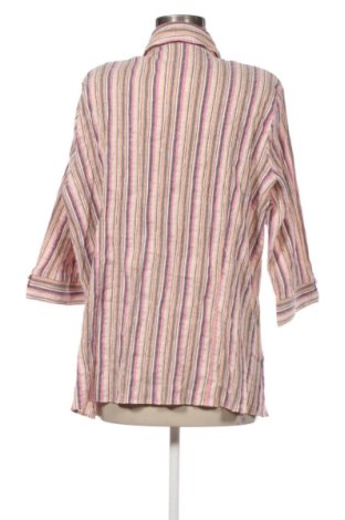 Dámska košeľa  Canda, Veľkosť XXL, Farba Viacfarebná, Cena  7,95 €