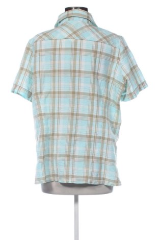 Dámska košeľa  Canda, Veľkosť XXL, Farba Viacfarebná, Cena  8,95 €