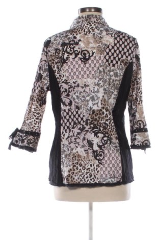 Dámska košeľa  Canda, Veľkosť L, Farba Viacfarebná, Cena  8,95 €