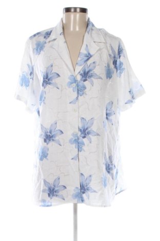 Dámská košile  Canda, Velikost XXL, Barva Vícebarevné, Cena  159,00 Kč