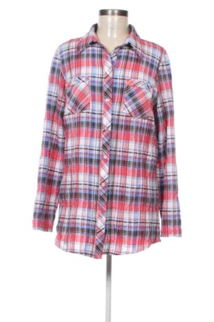 Női ing Canda, Méret L, Szín Sokszínű, Ár 3 139 Ft