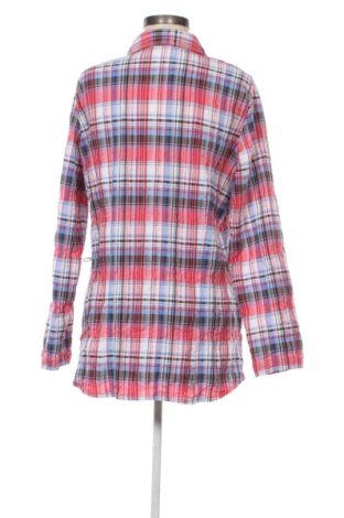 Női ing Canda, Méret L, Szín Sokszínű, Ár 3 139 Ft