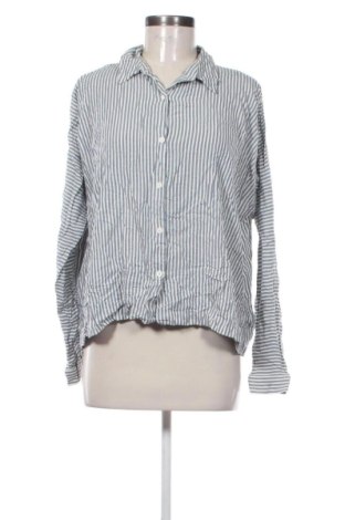 Damska koszula Carin Wester, Rozmiar L, Kolor Kolorowy, Cena 40,99 zł