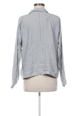 Damska koszula Carin Wester, Rozmiar L, Kolor Kolorowy, Cena 40,99 zł