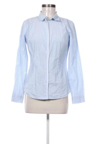 Cămașă de femei Carry, Mărime M, Culoare Multicolor, Preț 66,16 Lei