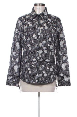 Dámska košeľa  Cecil, Veľkosť L, Farba Viacfarebná, Cena  9,95 €