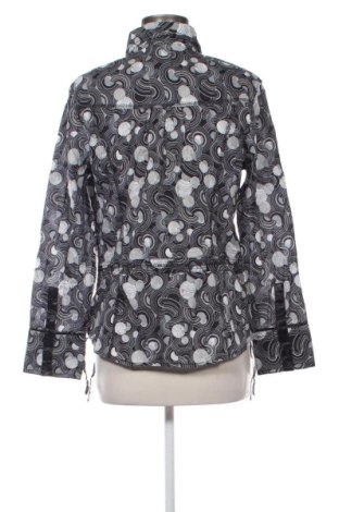 Dámska košeľa  Cecil, Veľkosť L, Farba Viacfarebná, Cena  9,95 €