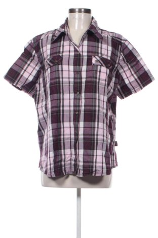 Damska koszula Cecil, Rozmiar XXL, Kolor Kolorowy, Cena 91,99 zł