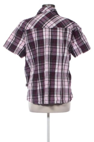 Damska koszula Cecil, Rozmiar XXL, Kolor Kolorowy, Cena 91,99 zł