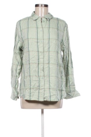 Női ing Cecil, Méret L, Szín Sokszínű, Ár 10 559 Ft