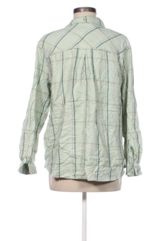 Női ing Cecil, Méret L, Szín Sokszínű, Ár 10 559 Ft