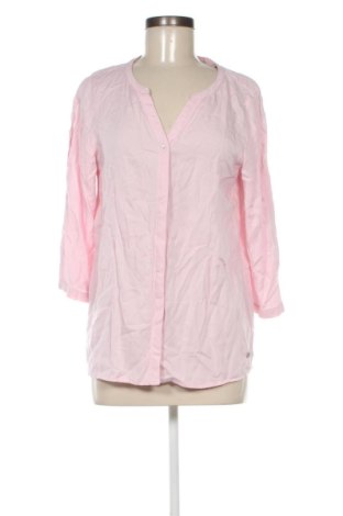 Γυναικείο πουκάμισο Cecil, Μέγεθος S, Χρώμα Ρόζ , Τιμή 20,90 €