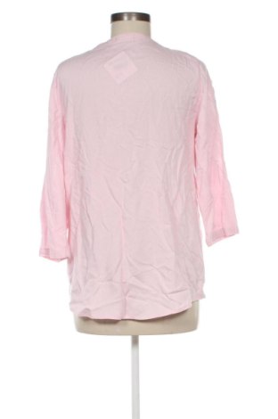 Γυναικείο πουκάμισο Cecil, Μέγεθος S, Χρώμα Ρόζ , Τιμή 20,90 €