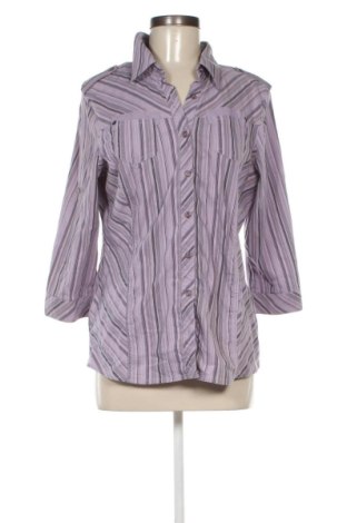 Дамска риза Cecil, Размер M, Цвят Многоцветен, Цена 20,91 €