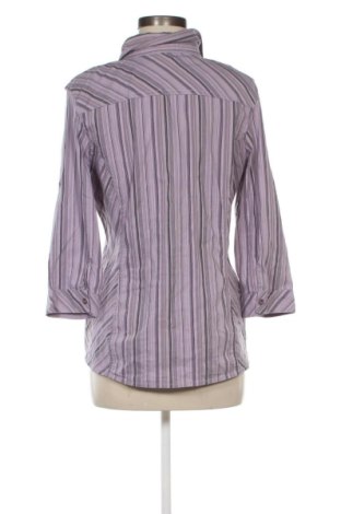 Дамска риза Cecil, Размер M, Цвят Многоцветен, Цена 20,91 €