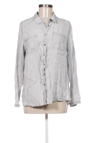 Γυναικείο πουκάμισο Cecil, Μέγεθος M, Χρώμα Γκρί, Τιμή 10,99 €