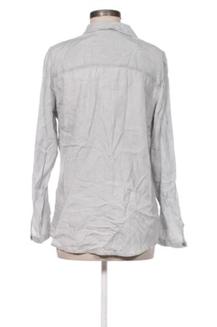 Γυναικείο πουκάμισο Cecil, Μέγεθος M, Χρώμα Γκρί, Τιμή 10,99 €