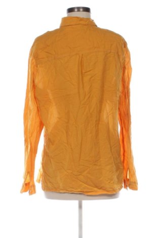 Γυναικείο πουκάμισο Cecil, Μέγεθος M, Χρώμα Πορτοκαλί, Τιμή 9,99 €