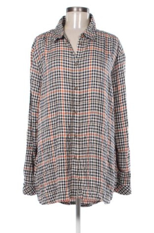 Damenbluse Cecil, Größe XXL, Farbe Mehrfarbig, Preis 27,99 €