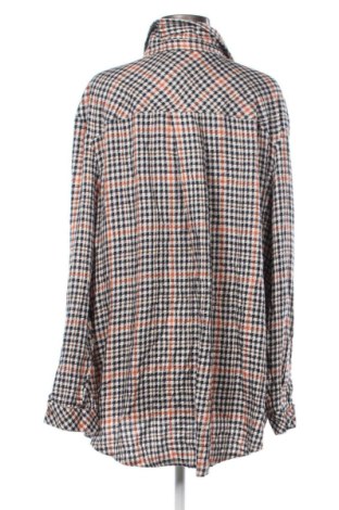 Damenbluse Cecil, Größe XXL, Farbe Mehrfarbig, Preis 27,99 €