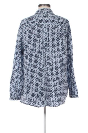 Γυναικείο πουκάμισο Cecil, Μέγεθος XL, Χρώμα Πολύχρωμο, Τιμή 20,96 €