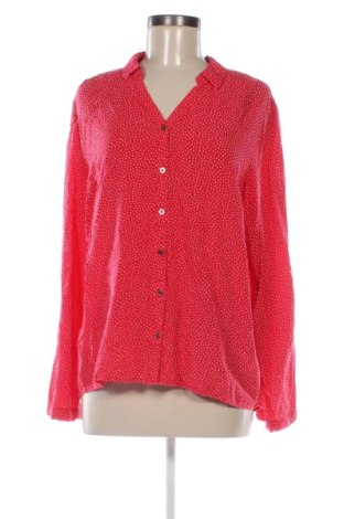 Дамска риза Cecil, Размер XL, Цвят Многоцветен, Цена 21,47 €