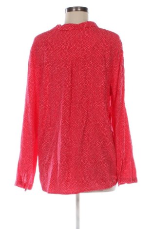 Дамска риза Cecil, Размер XL, Цвят Многоцветен, Цена 21,47 €