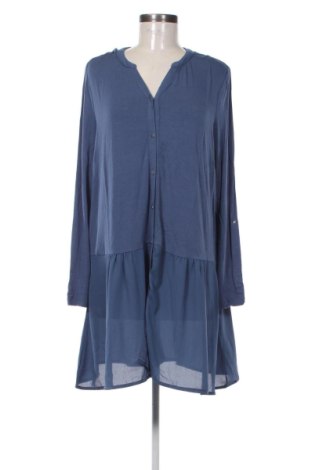 Дамска риза Cellbes, Размер XXL, Цвят Син, Цена 21,00 €