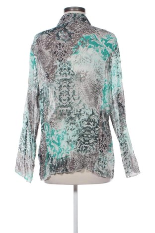 Cămașă de femei Charles Vogele, Mărime XL, Culoare Multicolor, Preț 79,99 Lei