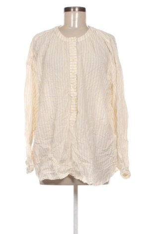 Dámska košeľa  Chemins Blancs, Veľkosť L, Farba Viacfarebná, Cena  15,95 €