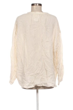 Dámska košeľa  Chemins Blancs, Veľkosť L, Farba Viacfarebná, Cena  15,95 €