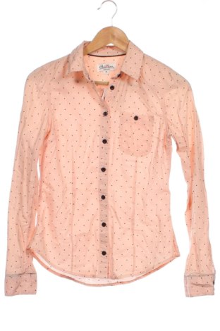 Cămașă de femei Chillin, Mărime XS, Culoare Multicolor, Preț 47,99 Lei
