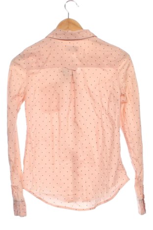 Cămașă de femei Chillin, Mărime XS, Culoare Multicolor, Preț 47,99 Lei