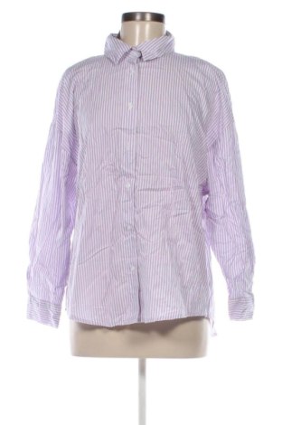 Дамска риза Choice, Размер L, Цвят Многоцветен, Цена 6,64 €