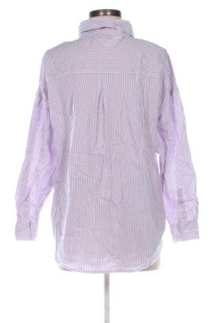 Дамска риза Choice, Размер L, Цвят Многоцветен, Цена 6,64 €