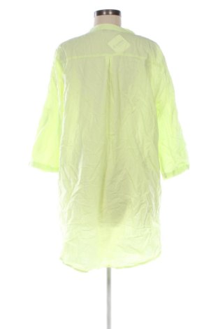 Дамска риза Choice, Размер L, Цвят Зелен, Цена 5,11 €
