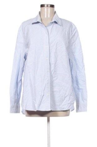 Dámská košile  Christian Berg, Velikost XL, Barva Vícebarevné, Cena  519,00 Kč